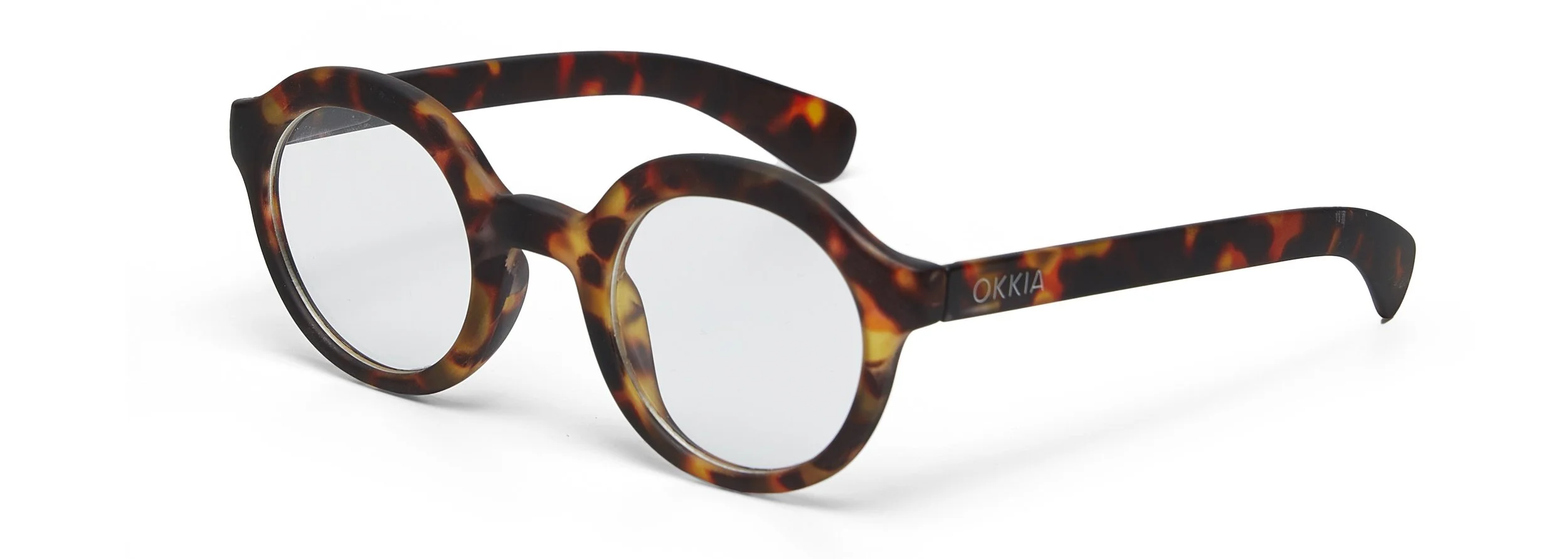 Lauro Tortoise OK041 side s.jpg