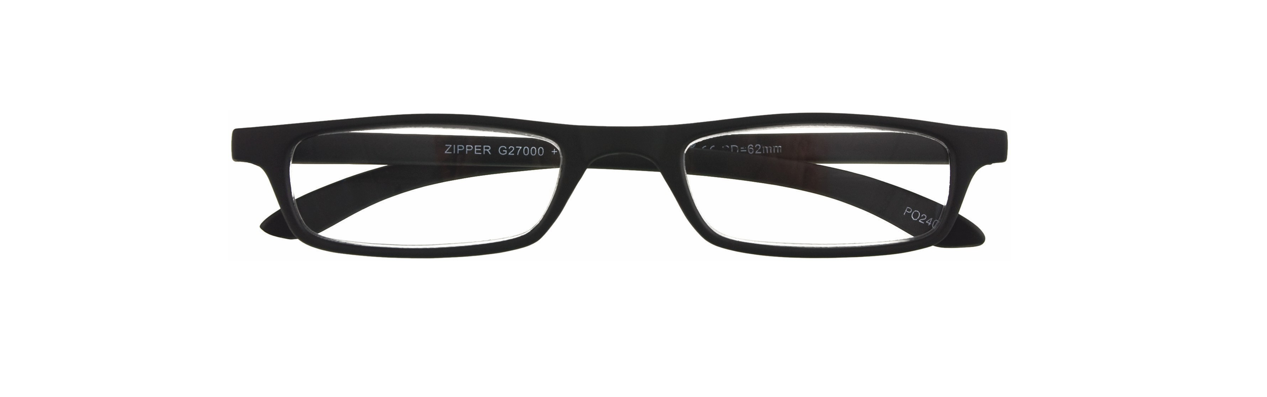 Zipper ss 4.png
