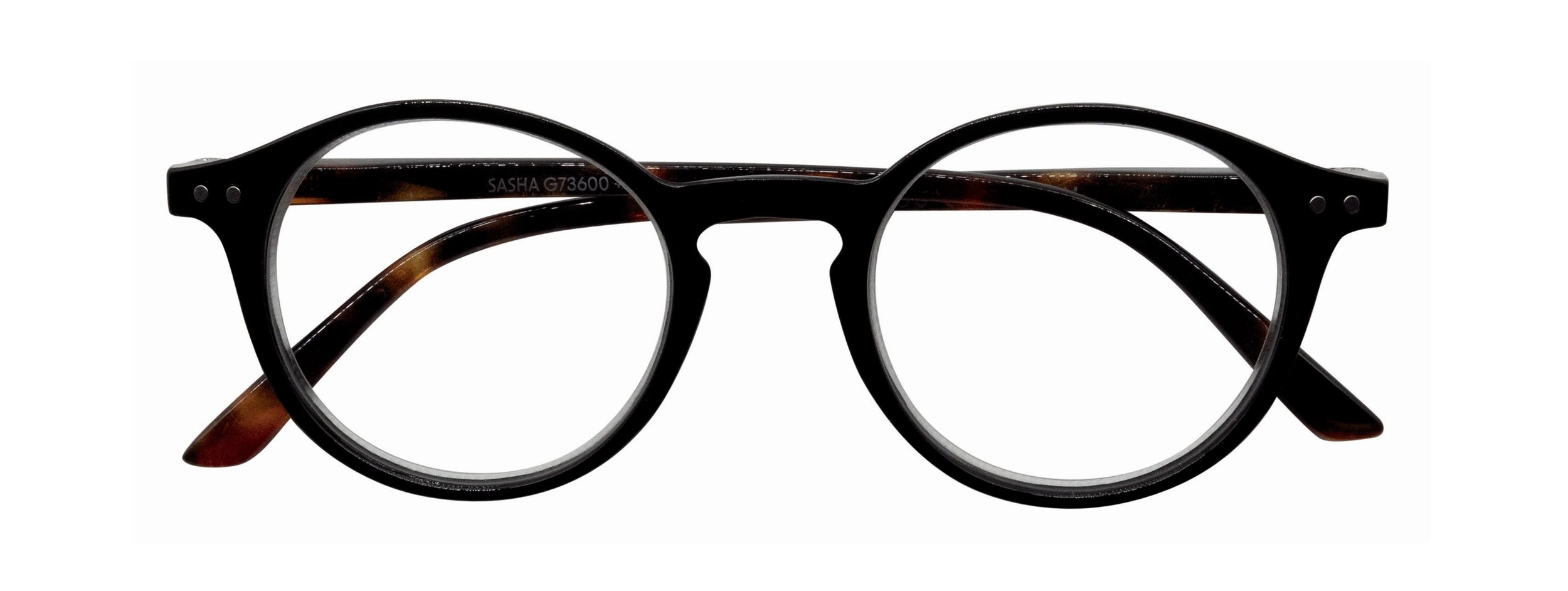 SASHA Black G73600 s.jpg