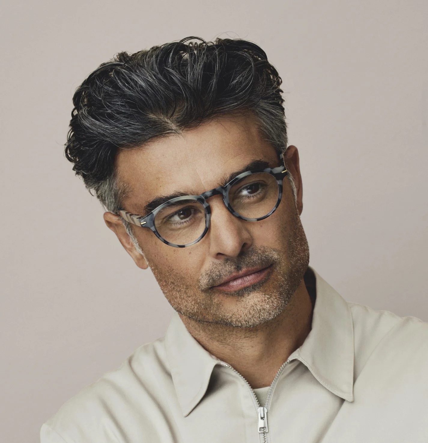 Frankie 2024..jpg