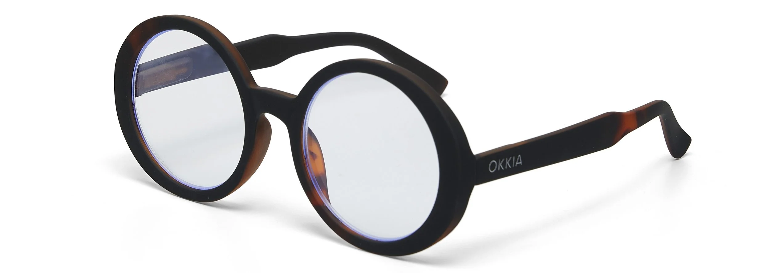 Laura Black OK024B side s.jpg
