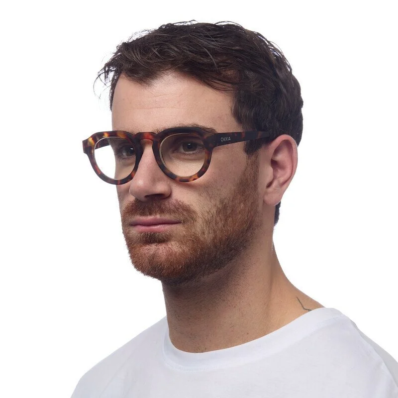 Zeno Tortoise Male side.jpg