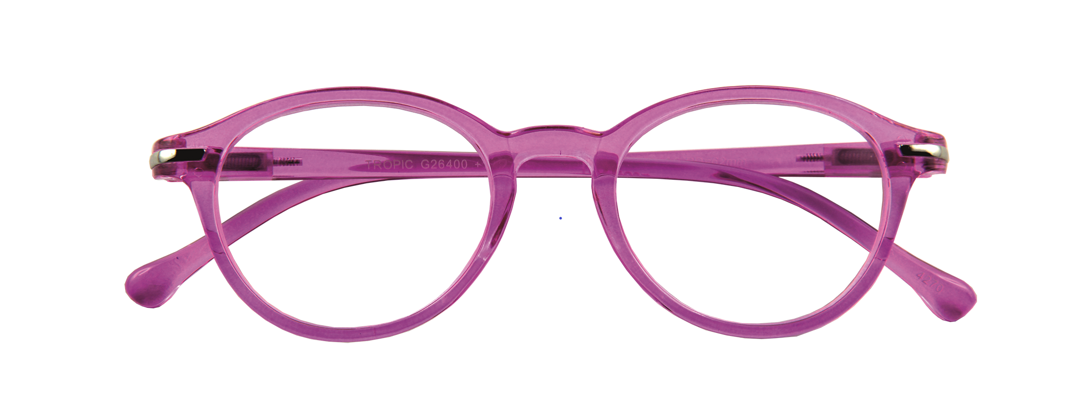 Tropic Pink SS 1.png