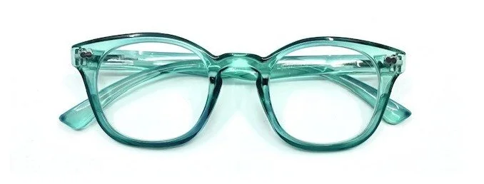 Lollipop Teal680x260.jpg