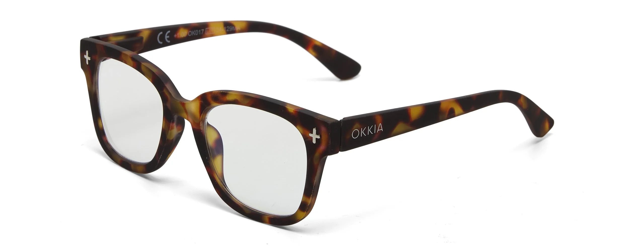 Giovanni Tortoise OK017 side s.jpg