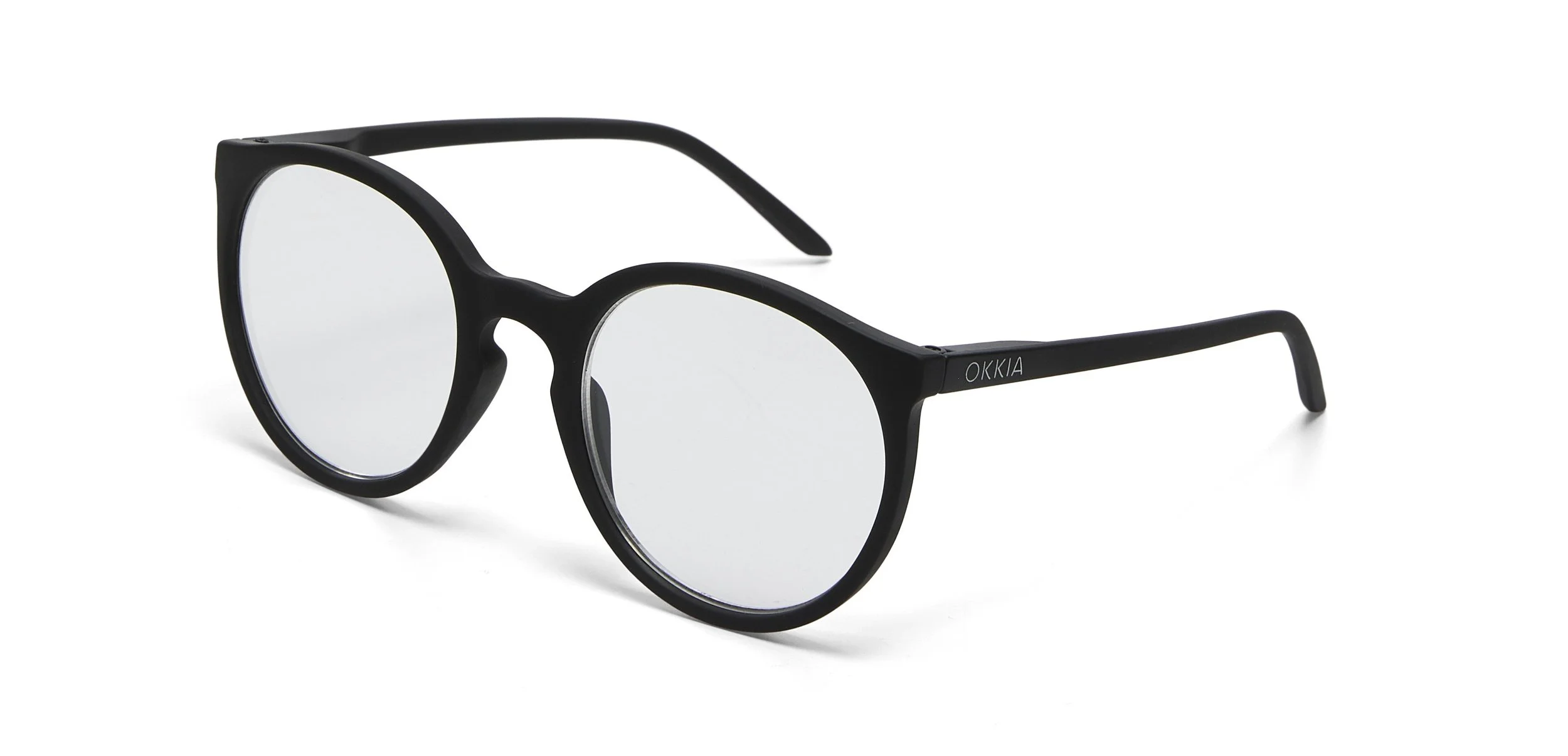 Bologna Black OK055 side s.jpg