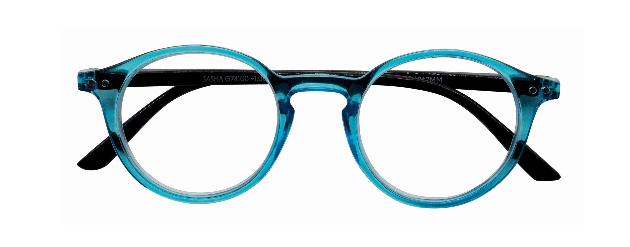 SASHA Teal Blue G74100 2.jpg