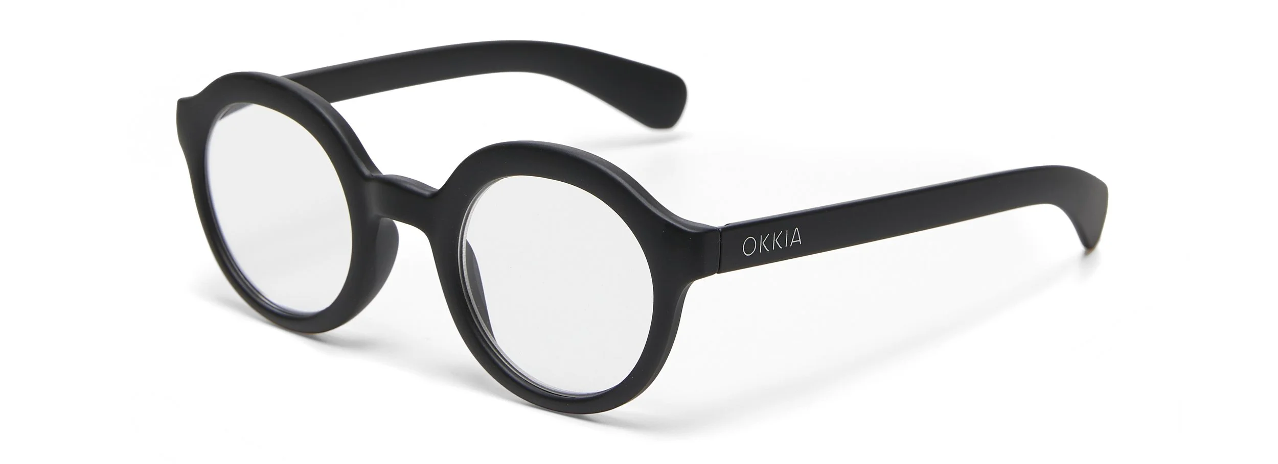 Lauro Black OK041 side s.jpg