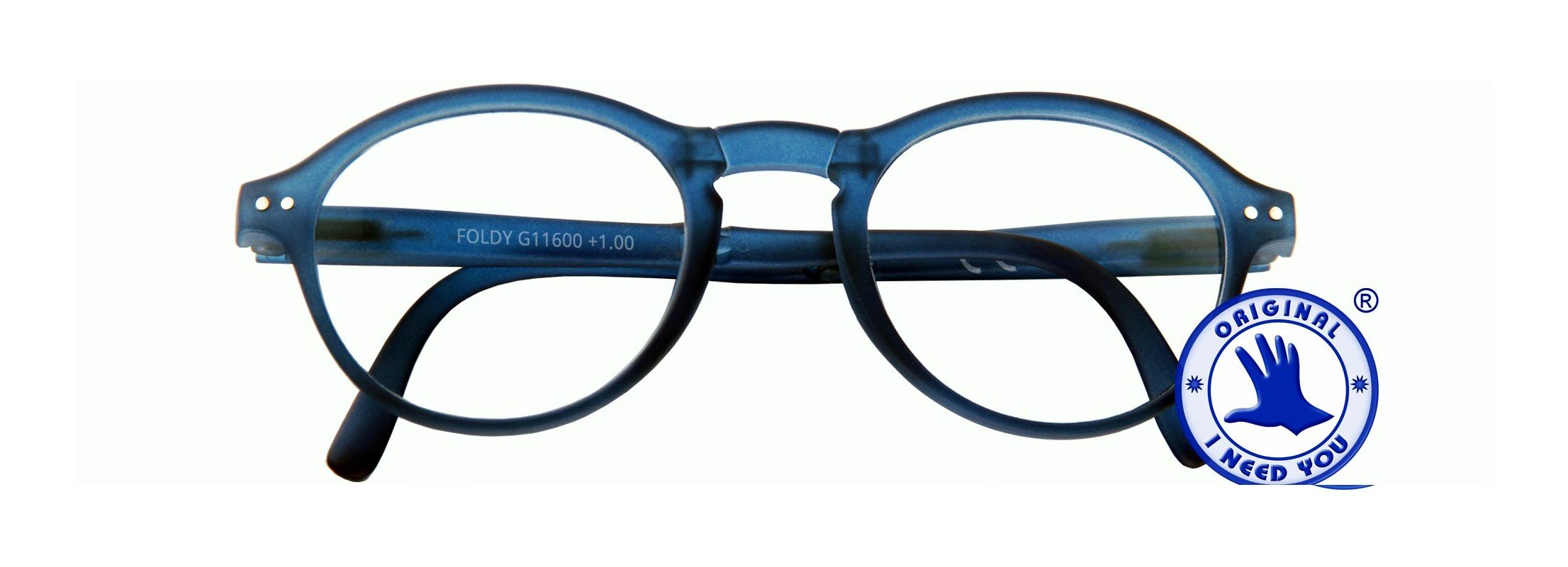 Foldy Blue s.jpg