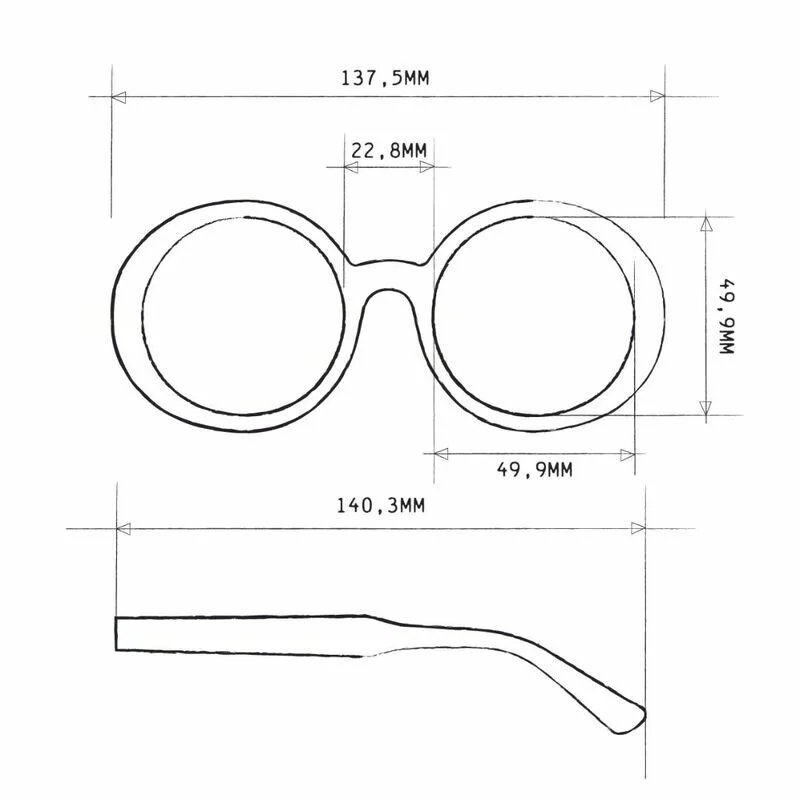 Laura Specs.jpg