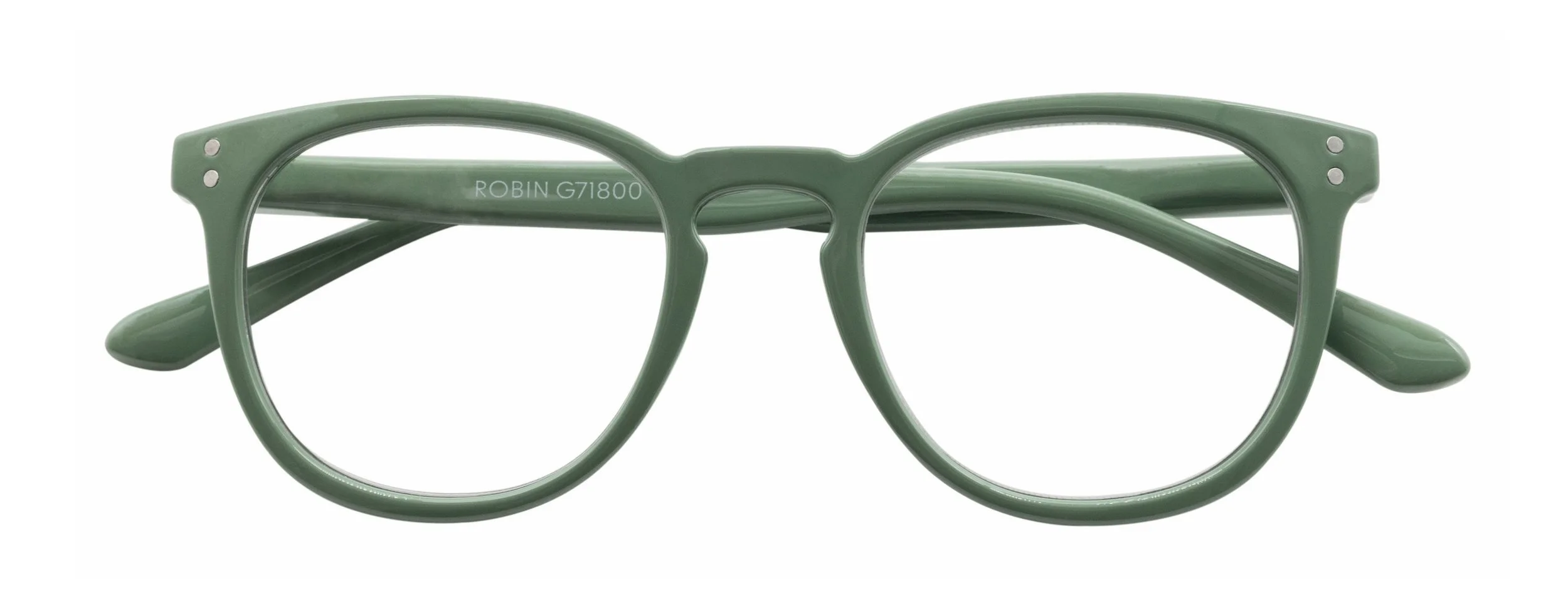 Robin Front Green s.jpg