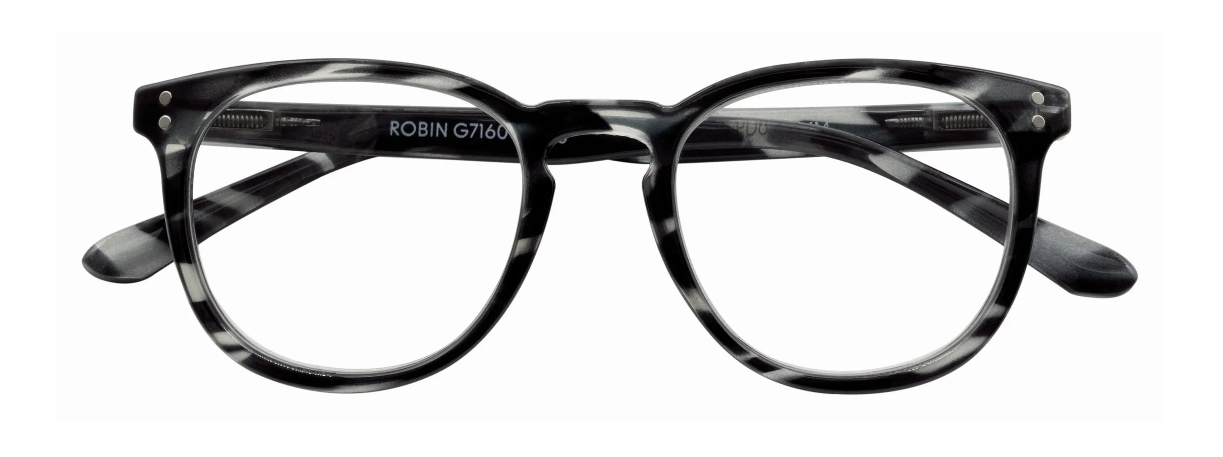 Robin Front Black White s.jpg