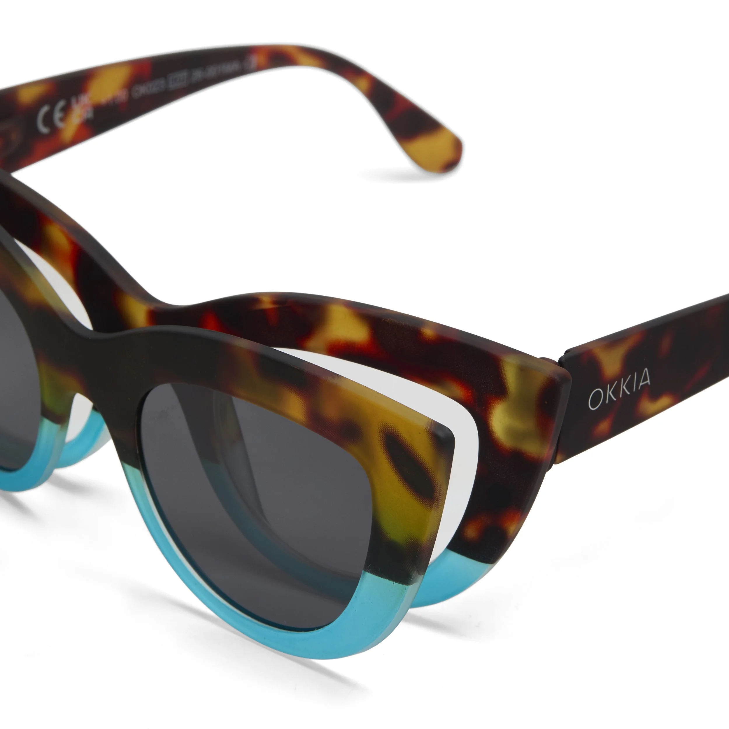okm023_hb_4.jpg