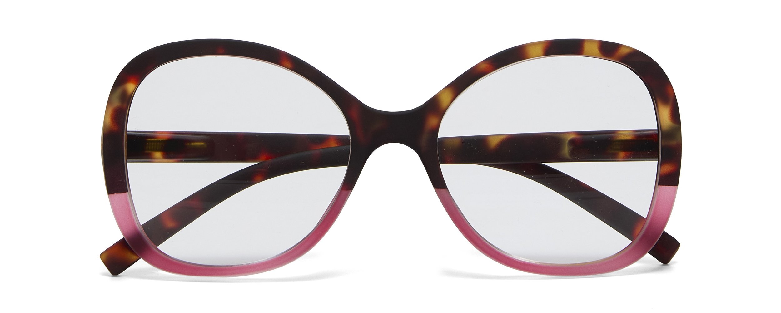 OKKIA Verona - Tortoise Pink