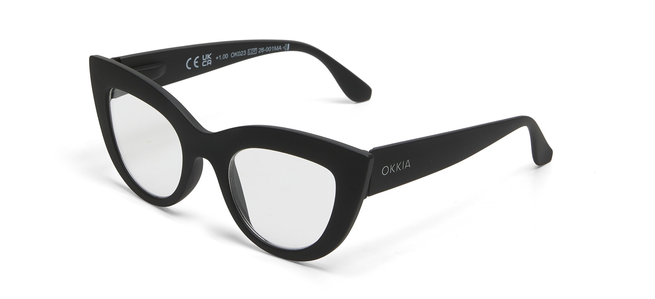 Claudi Black OK023 side s.jpg