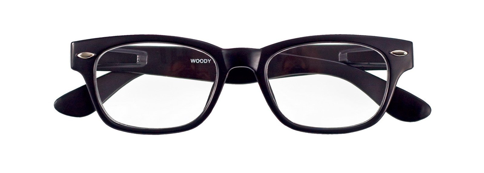 WOODY G11700 schwarz frontansicht-SS.jpg