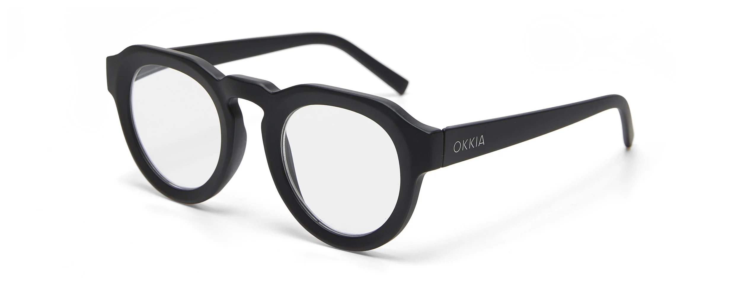 Zeno Black OK042 side s.jpg