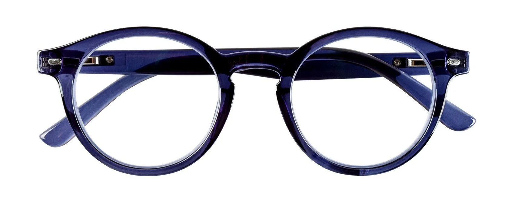 Bluebreaker Fashion Blue