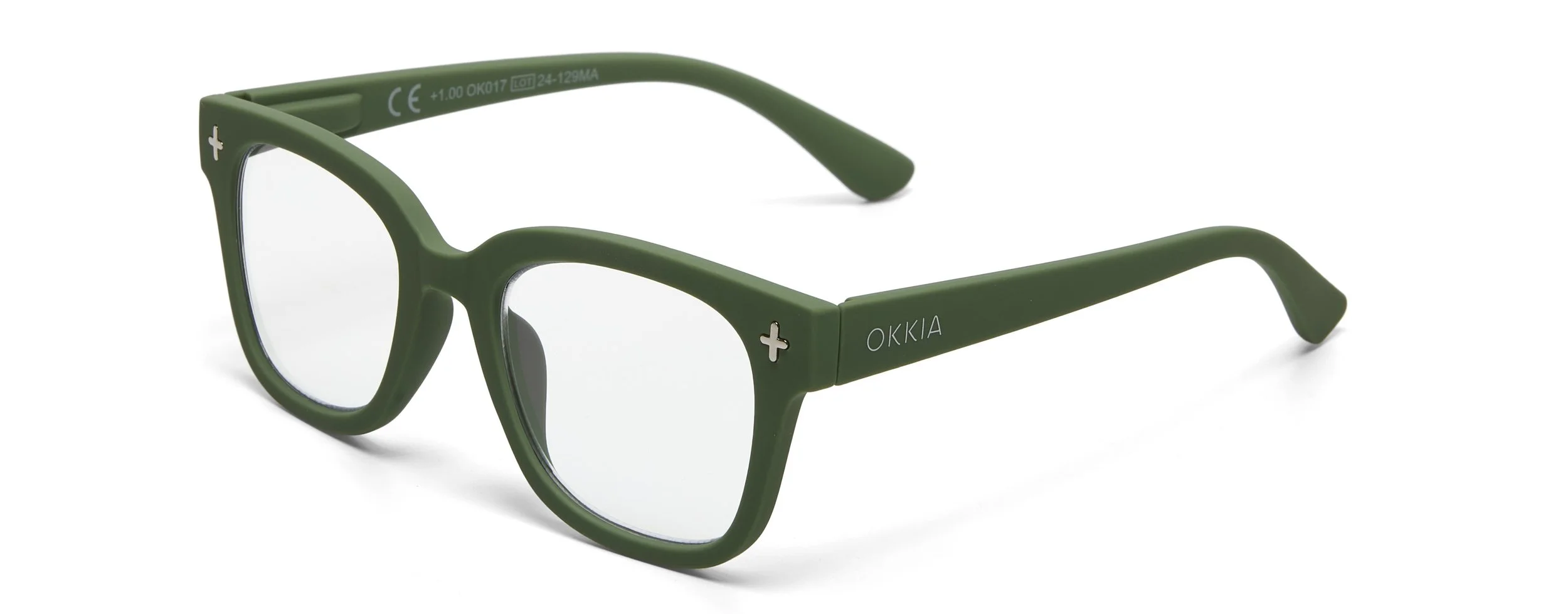 Giovanni Green OK017 side s.jpg