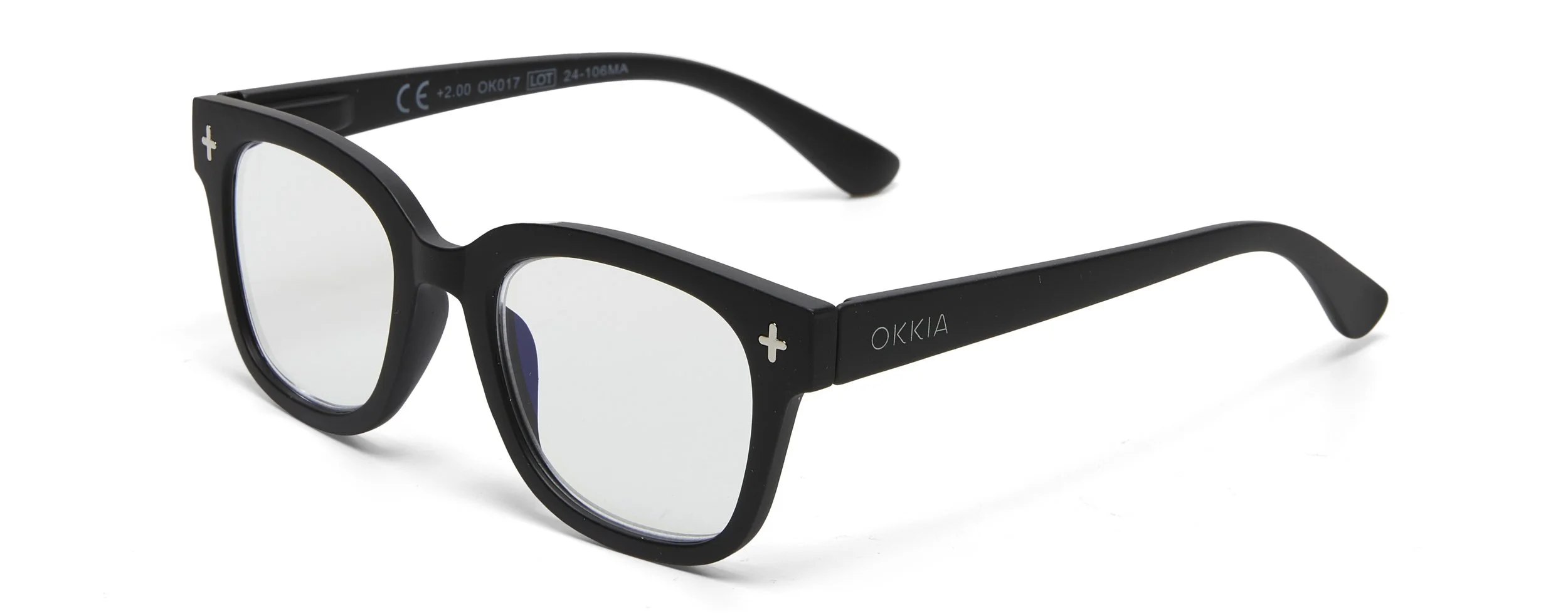 Giovanni Black OK017 MB side s.jpg
