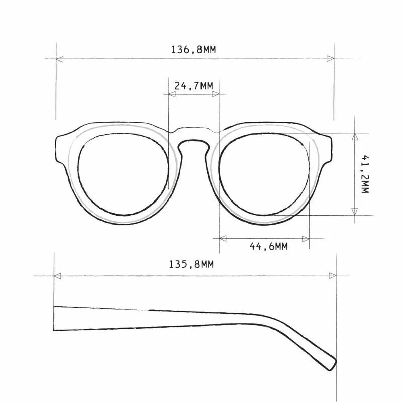 Zeno Specs.jpg