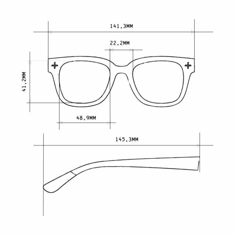 Giovanni Black Specs.jpeg