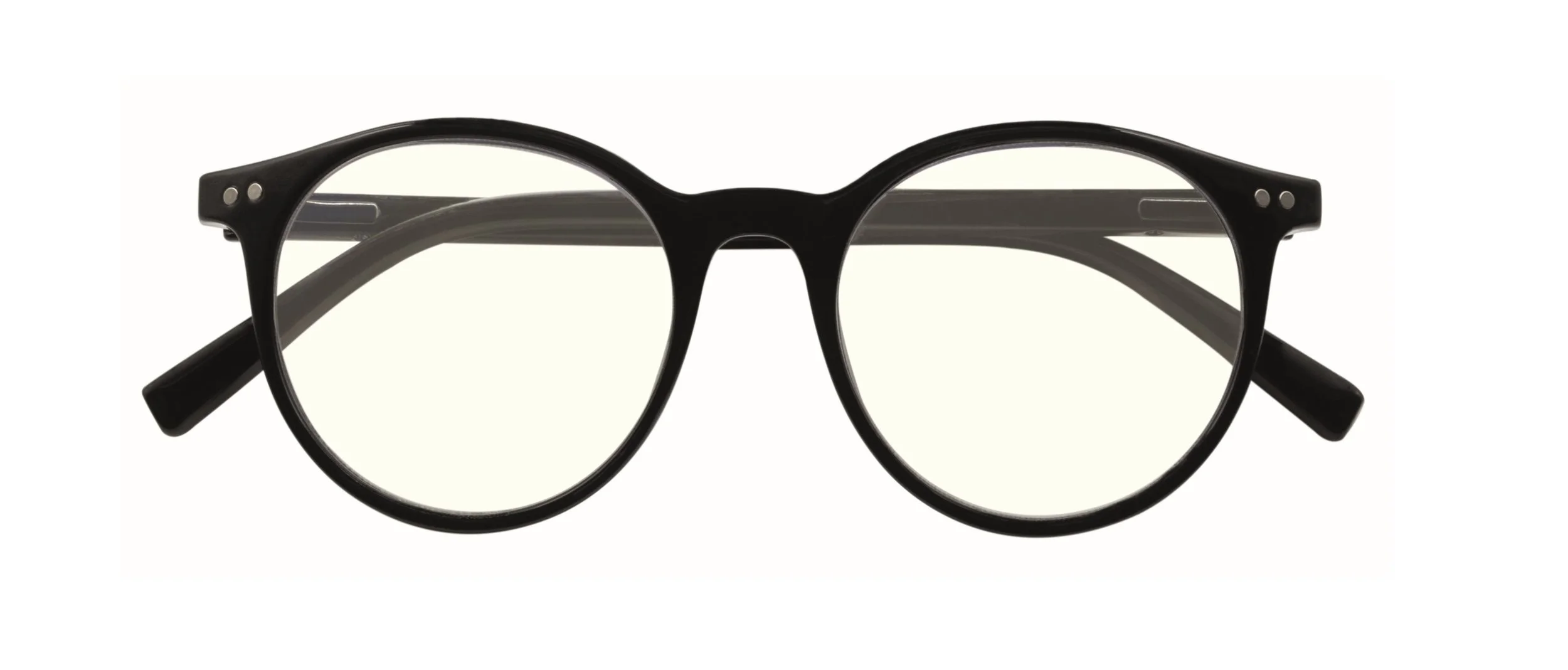 Blue Black ss 1.jpg