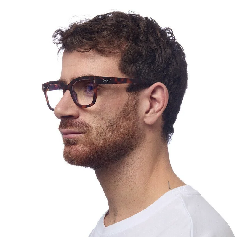 Giovanni Tortoise Male Side.jpg