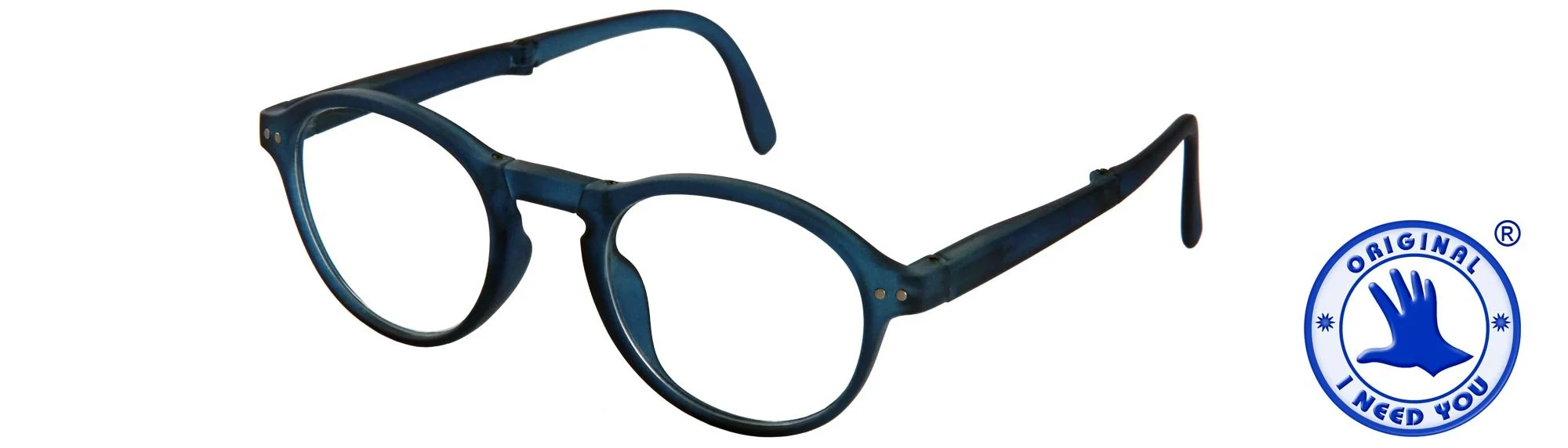 FOLDY_G11600_blue_side.jpg
