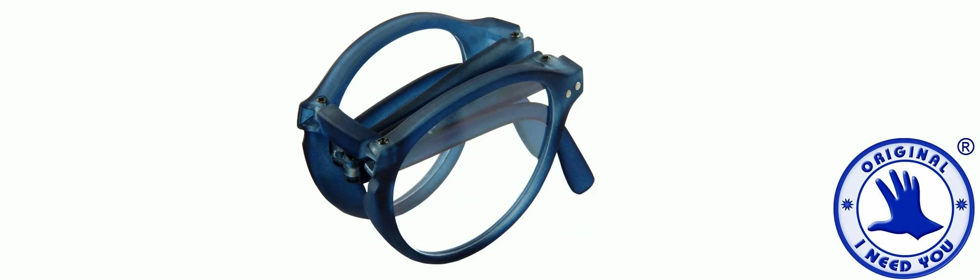 FOLDY_G11600_blue_fold.jpg