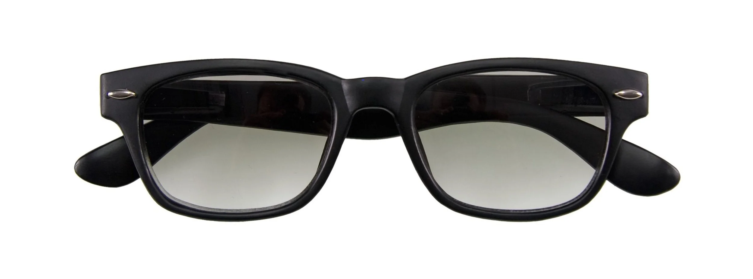 Woody Sun Black  38900