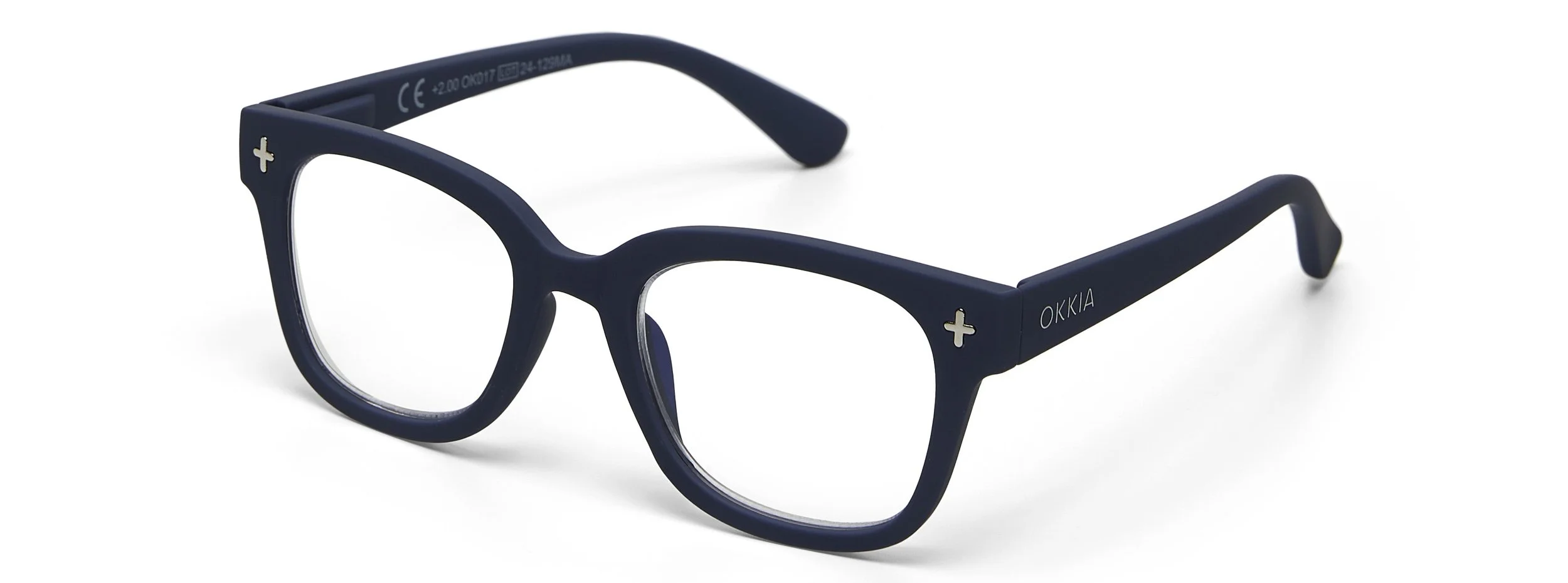 Giovanni Blue OK017side s.jpg