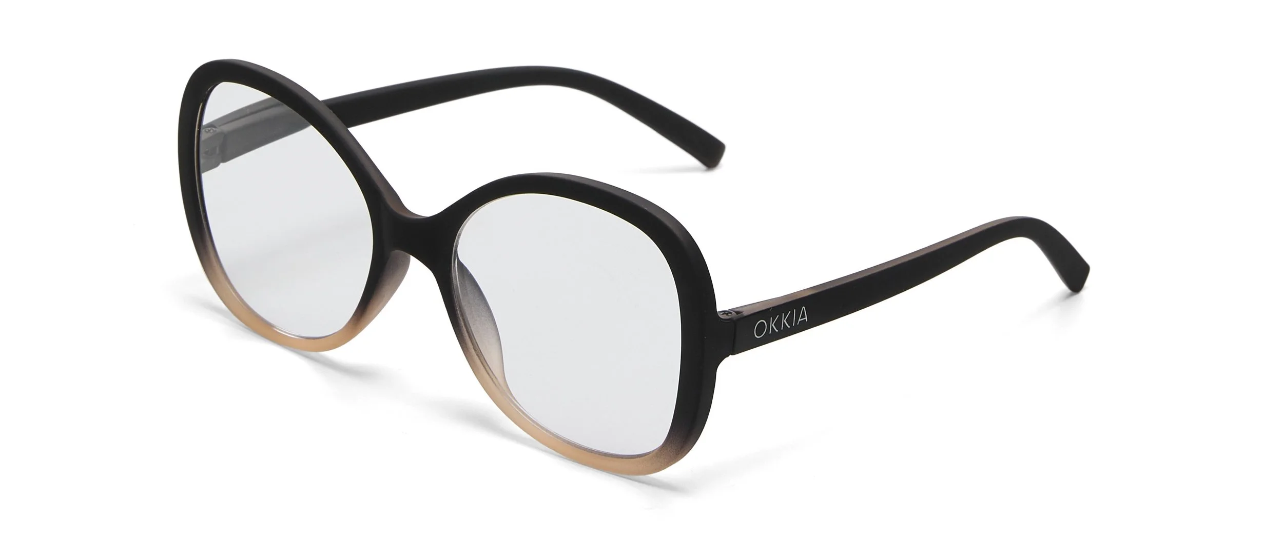 Verona Black Pink OK049 side s.jpg
