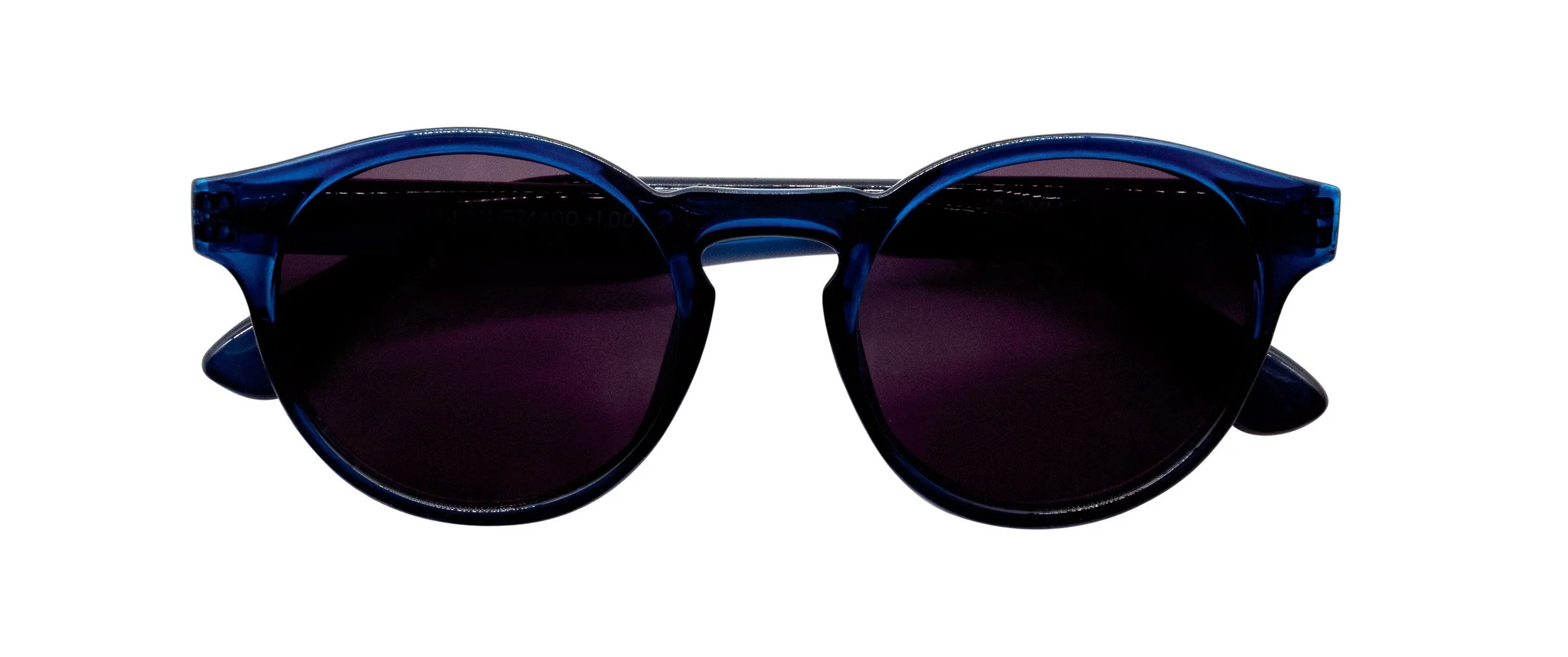 MILAN_G74400_Blau_Front Re ss.jpg