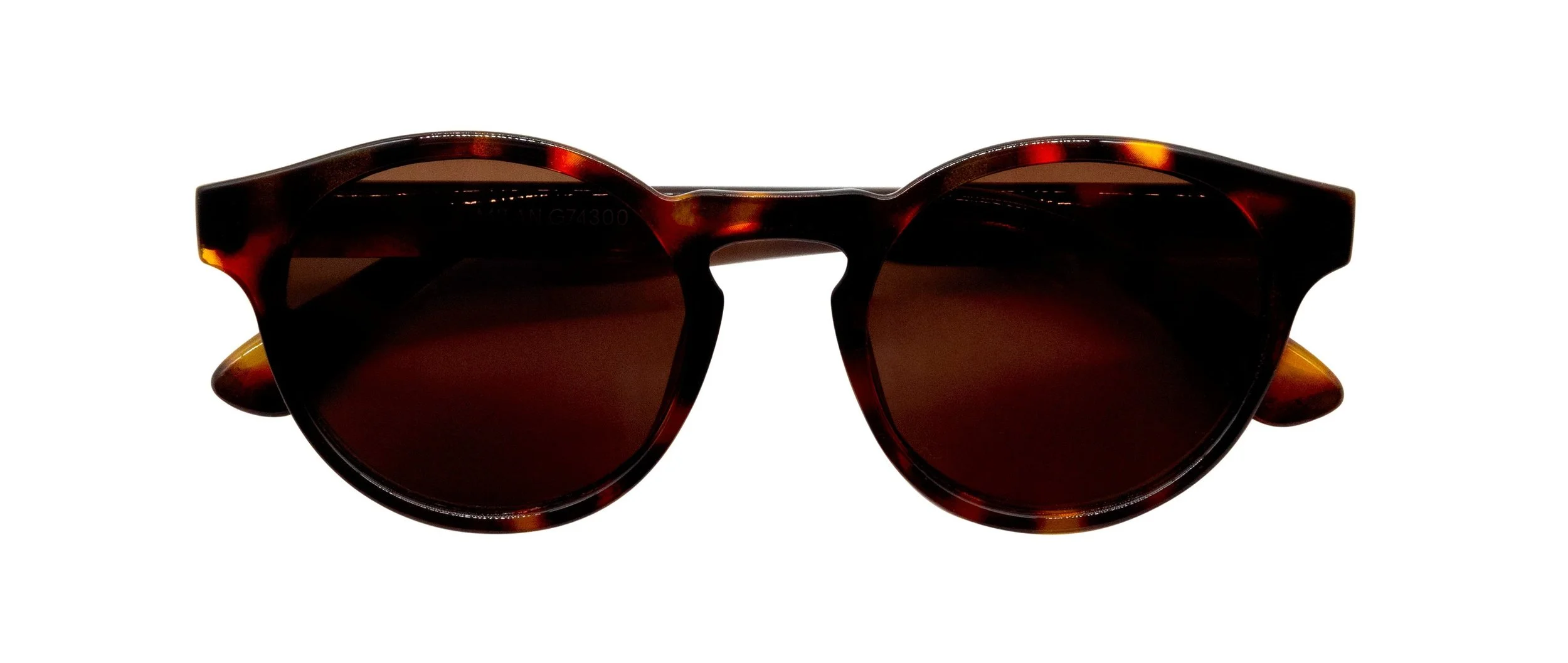 MILAN_G74300_Havanna_Front re ss.jpg