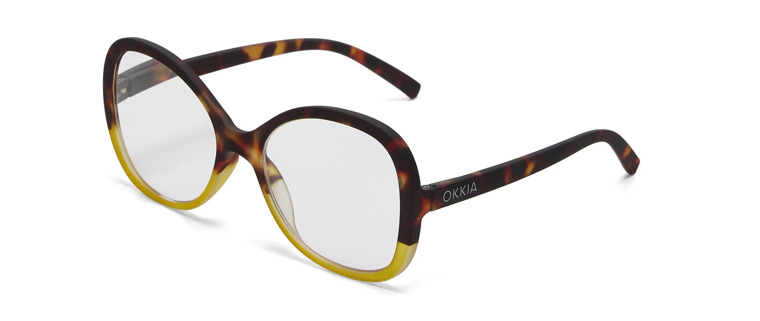 Verona Tortoise Yellow OK049 side s.jpg