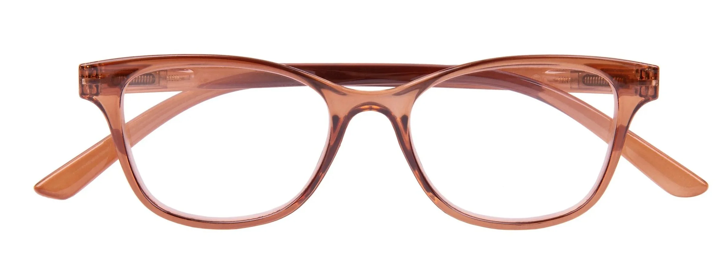 Mary+Brown+resize.jpg