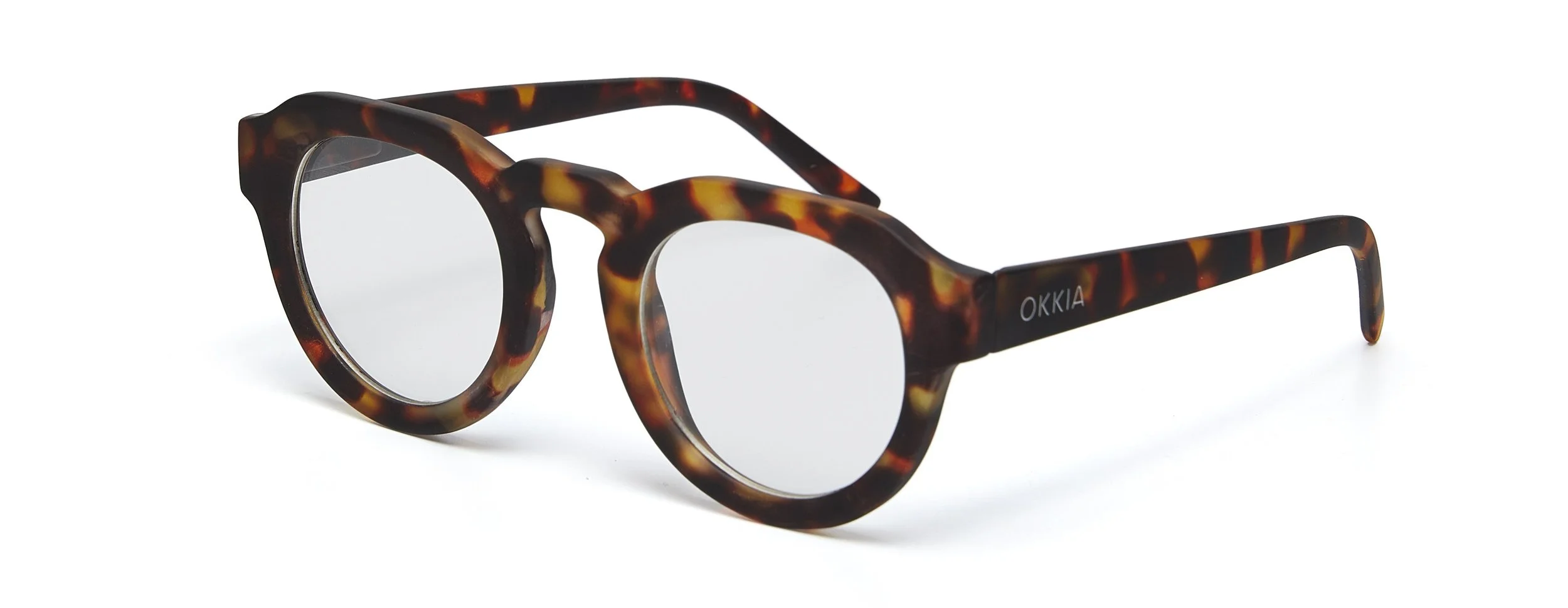 Zeno Tortoise OK042 side s.jpg