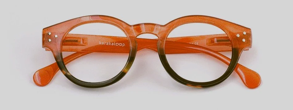 M1804 resize ss altered.jpg