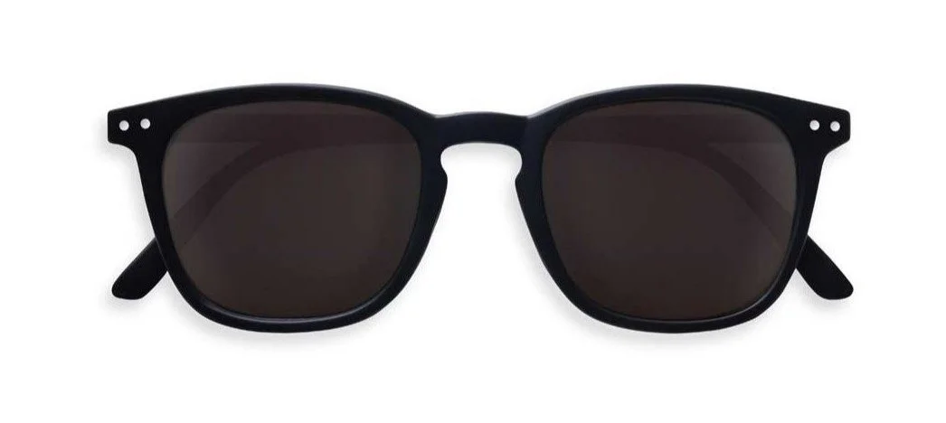 M1101S  Sun Black sss.jpg