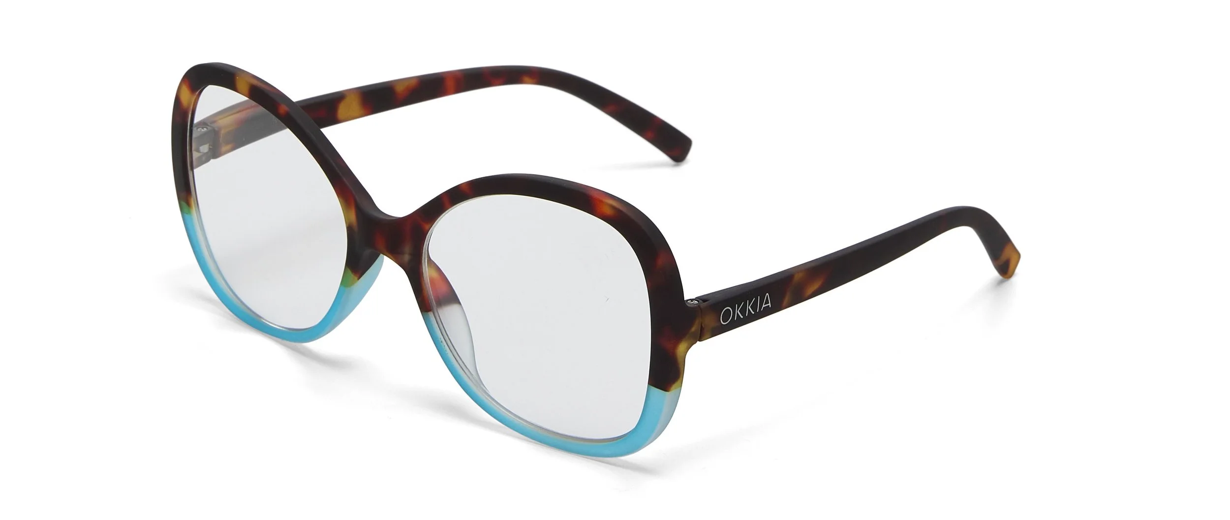 Verona Tortoise Blue OK049 side s.jpg