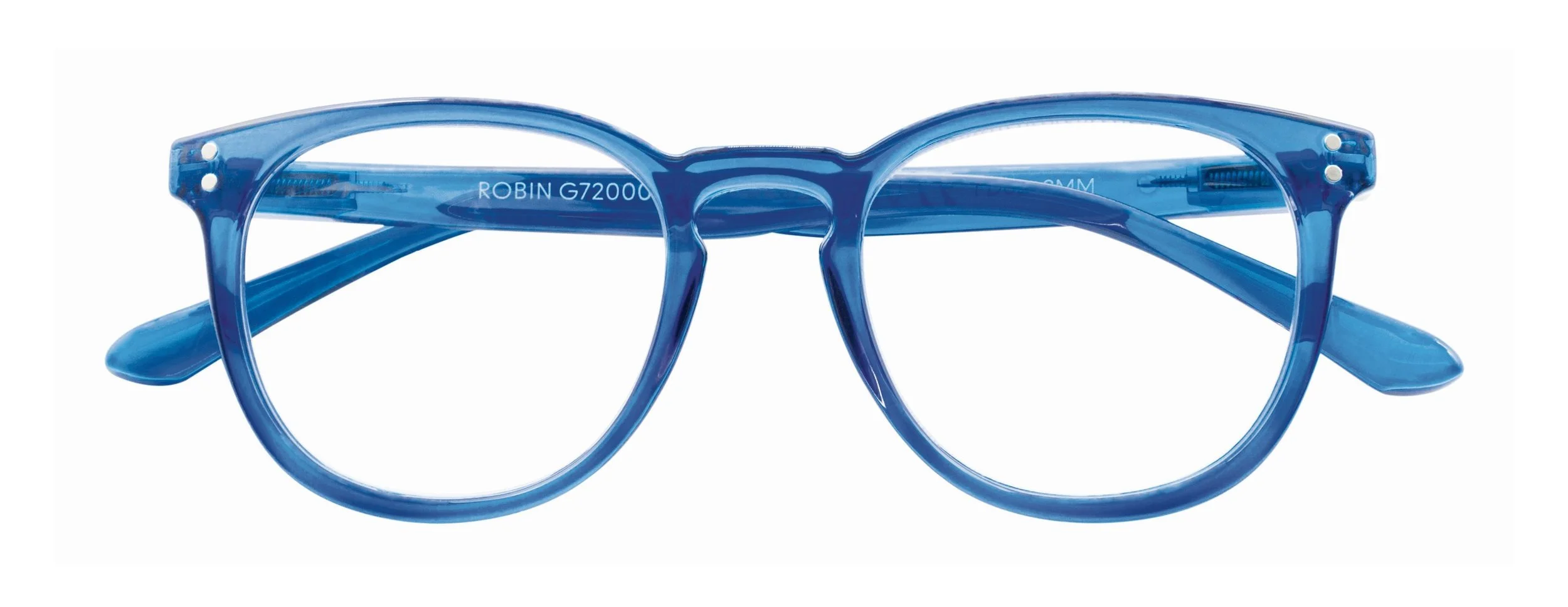 Robin Front Blue s.jpg