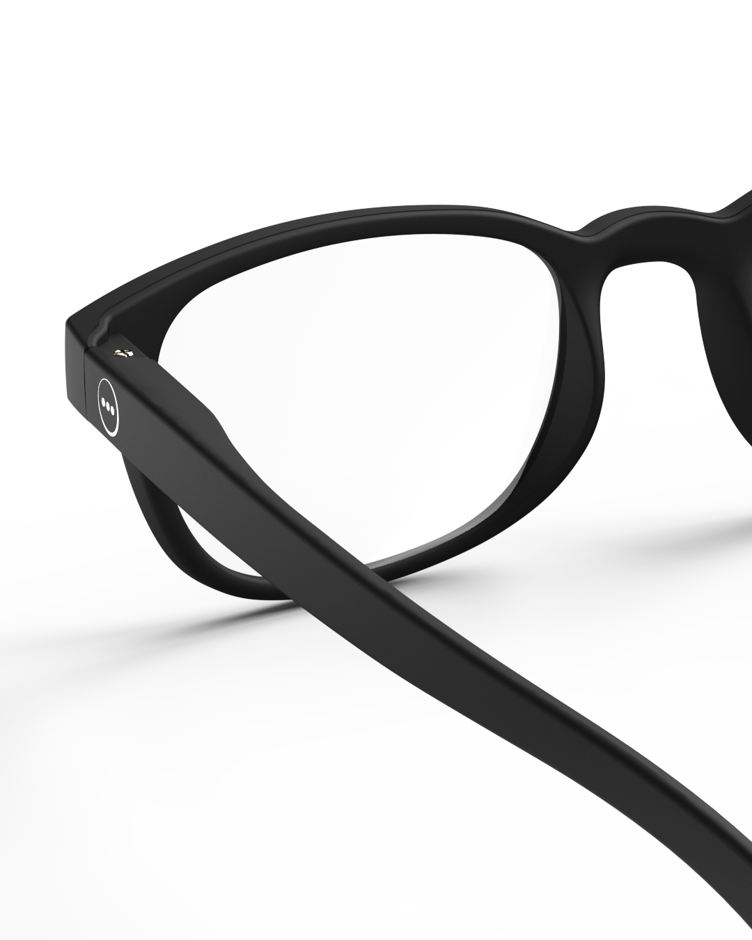 CLEAR_LMSBC01_4-IZI_B_READING_BLACK_VUE4.png