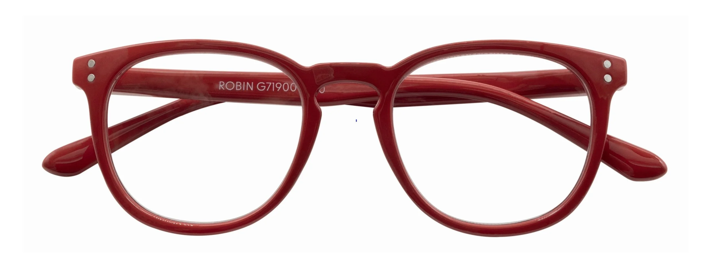 Robin Front Red s.jpg
