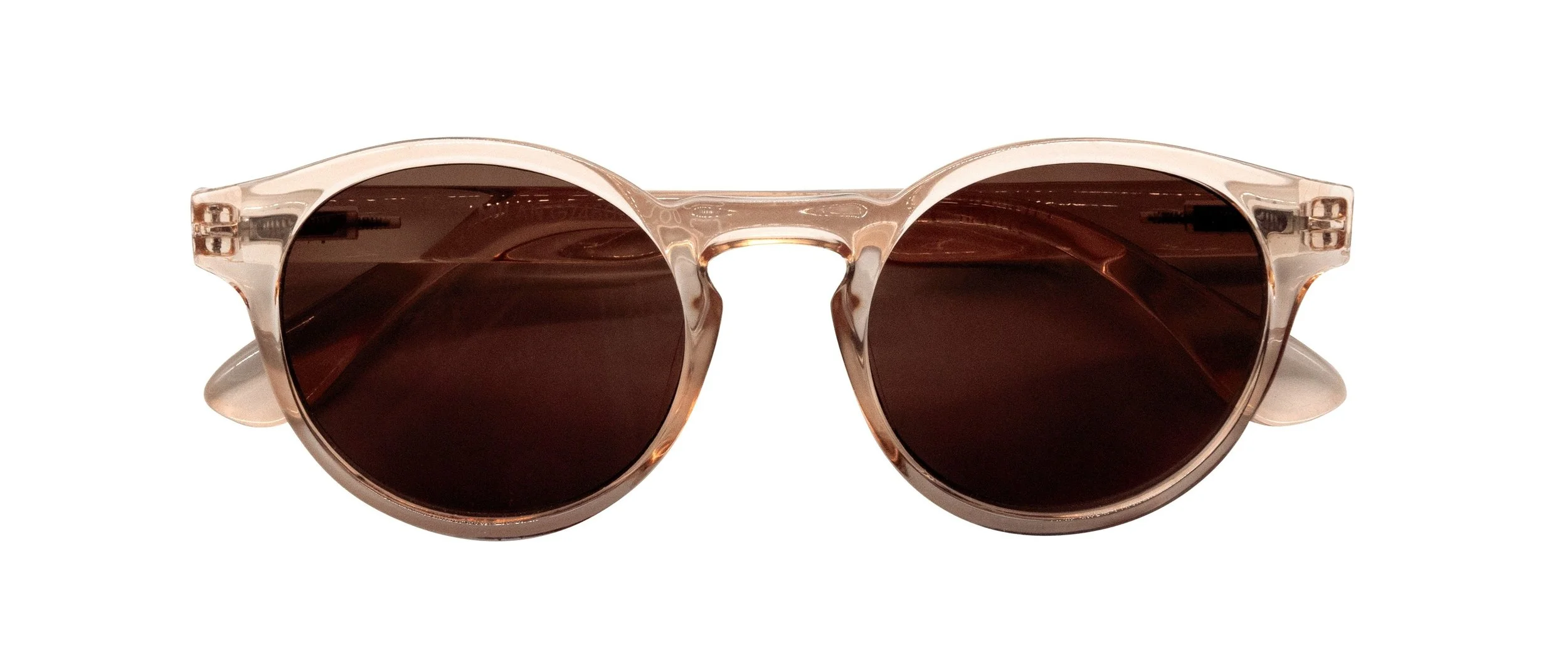 MILAN_G74500_Rosé_Front re ss.jpg