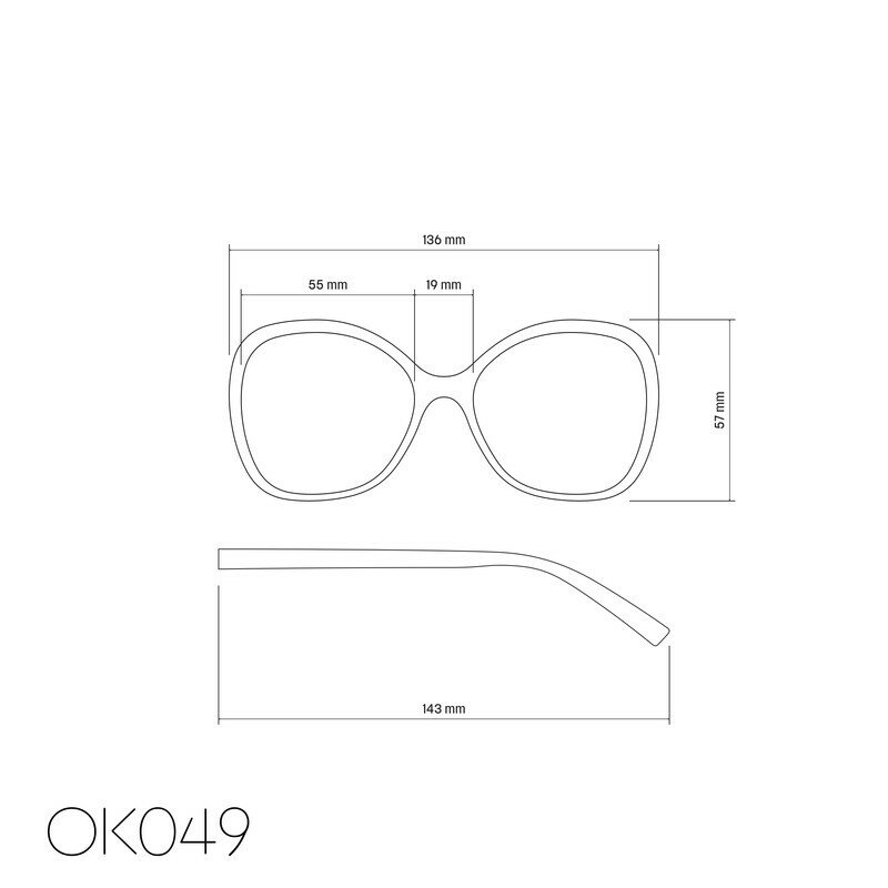 Verona Specs.jpg