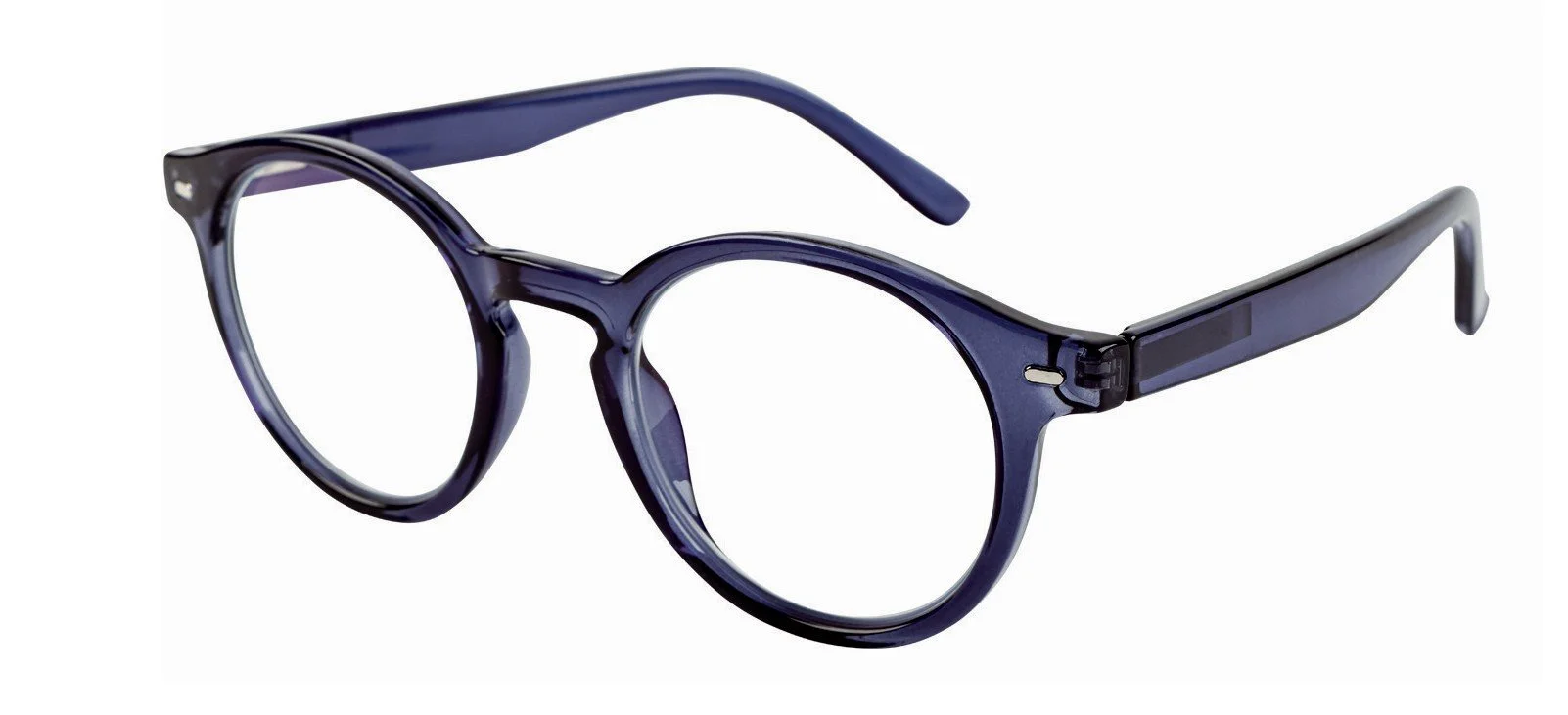 Timeless-Line_G79700_BLAU_seitlich s.jpg