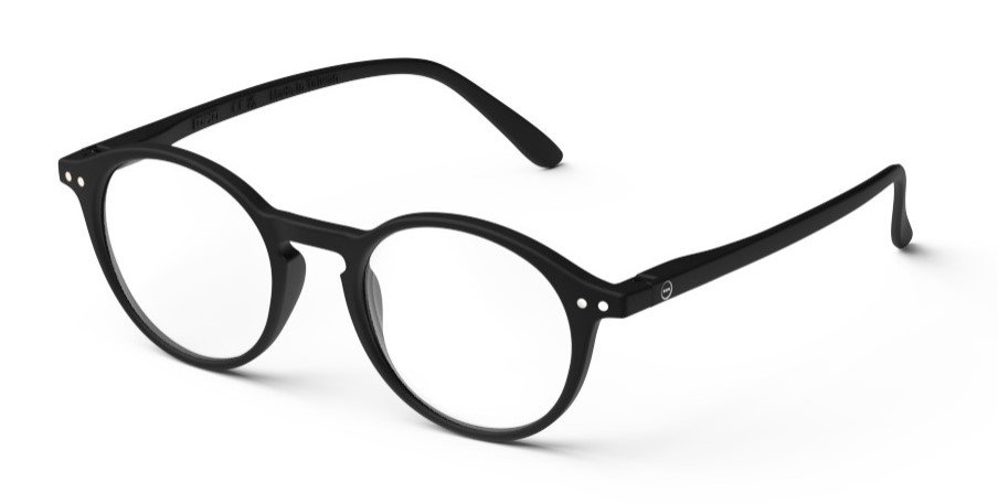 Black D sized.jpg