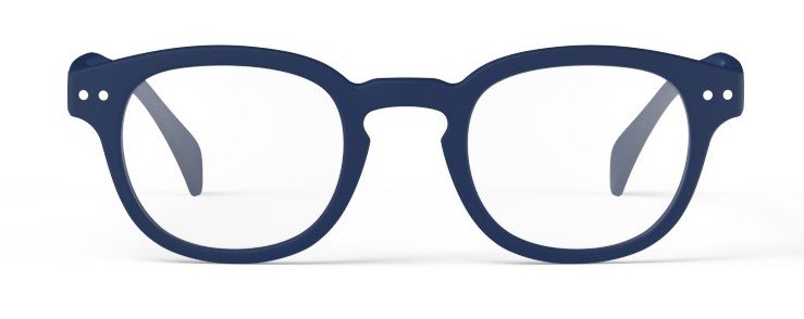 CLEAR_LMSCC03_1-IZI_C_READING_NAVYBLUE_VUE1.jpg