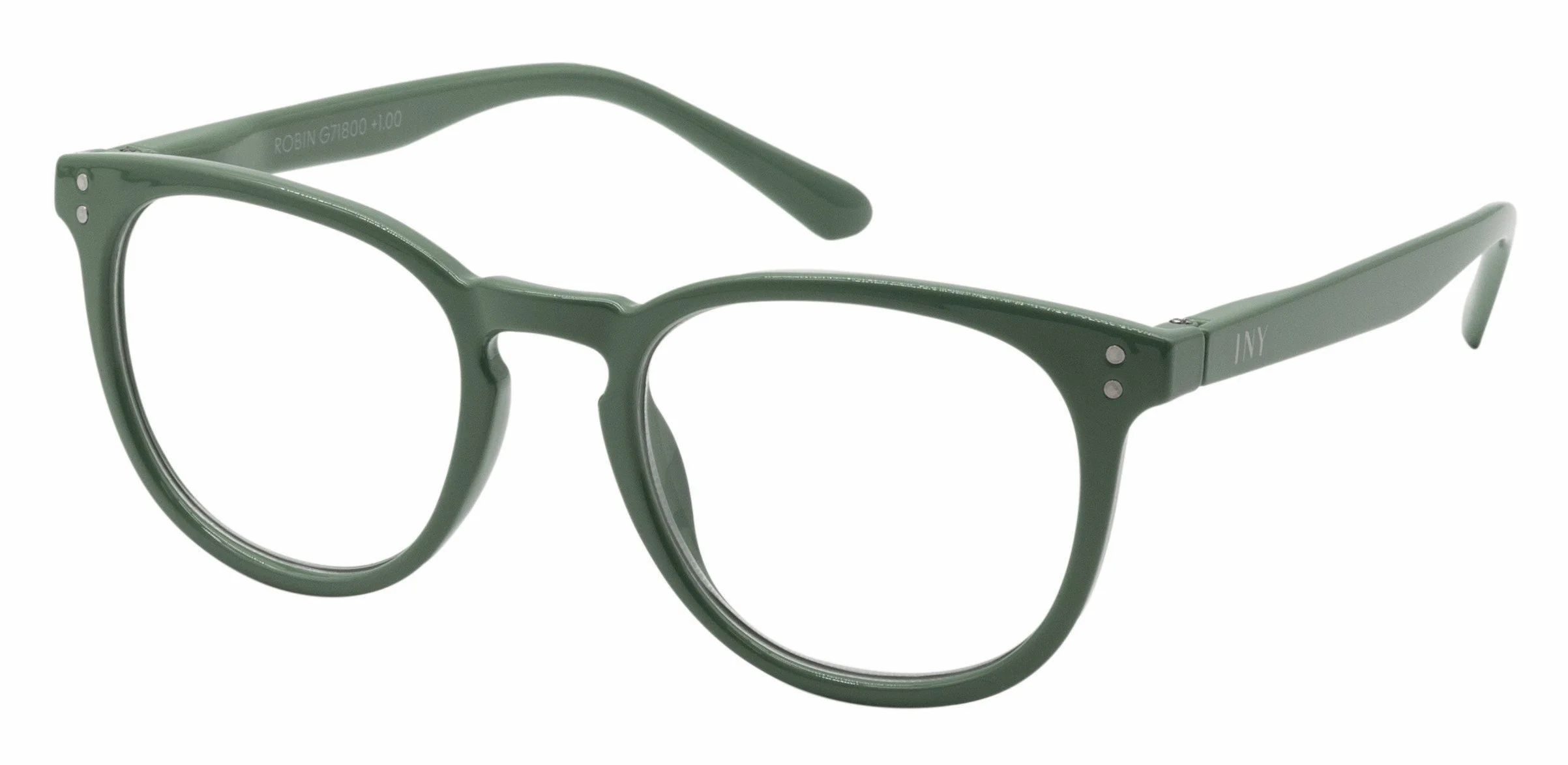 Robin Side Green.jpg